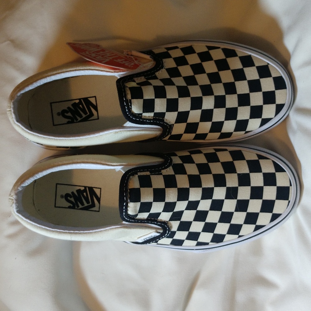 Little girls shoes